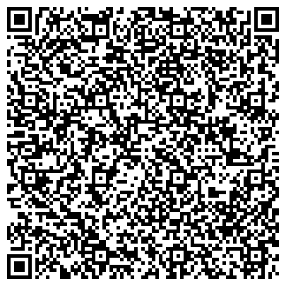 QR-код с контактной информацией организации ООО BashRielCom, Башкирская Риэлторская Компания