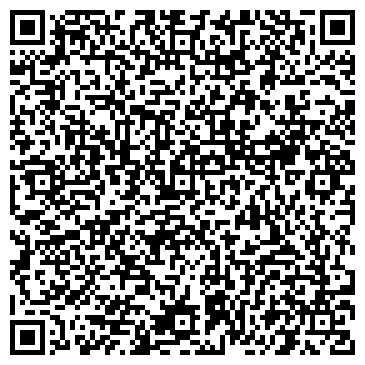 QR-код с контактной информацией организации ООО АН "Галерея - Недвижимости"
