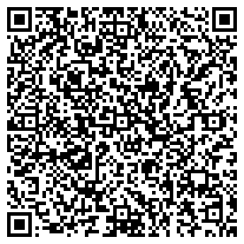 QR-код с контактной информацией организации ЧП Цеомашко В.М. СТО +