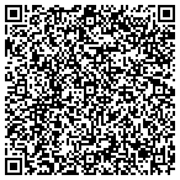 QR-код с контактной информацией организации ООО Компания "Унитех"