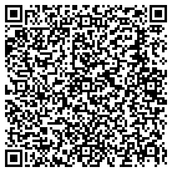 QR-код с контактной информацией организации КУЛИБИН ТЕХЦЕНТР
