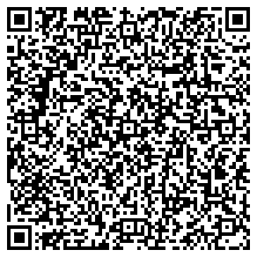 QR-код с контактной информацией организации ООО ВНИИМП-Нова
