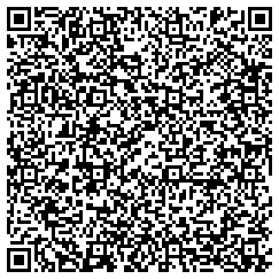 QR-код с контактной информацией организации ООО Инжиниринговый холдинг РОБОР
