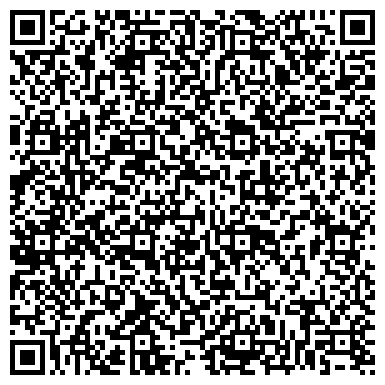 QR-код с контактной информацией организации ЗАО «Инфраструктурный проект»