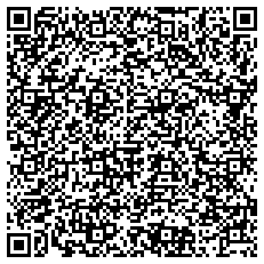 QR-код с контактной информацией организации ИП "ПровокацЫя.рф"