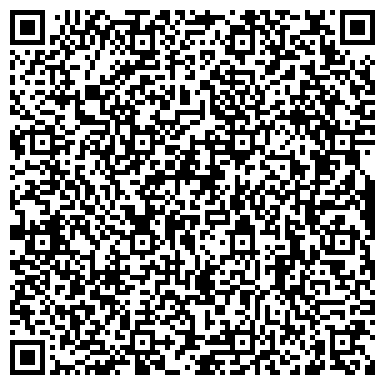 QR-код с контактной информацией организации ООО Оренбургский Мебельный Комбинат