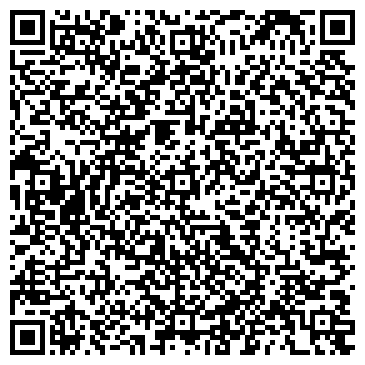 QR-код с контактной информацией организации ИП "Маленький Принц"