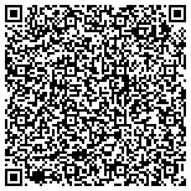 QR-код с контактной информацией организации ОАО Ветеринарная аптека «ЗООВЕТСНАБ»