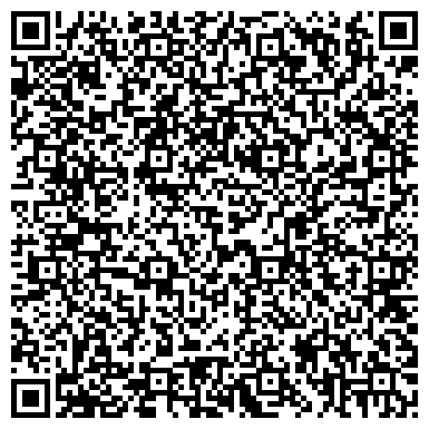 QR-код с контактной информацией организации ИП Агентство переводов "Алфавит"