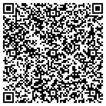 QR-код с контактной информацией организации МиЛеди