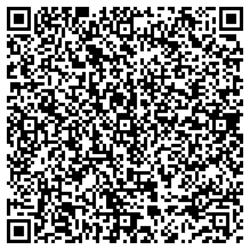 QR-код с контактной информацией организации ООО "Соларис"