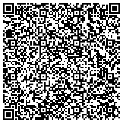 QR-код с контактной информацией организации ФЛП Рекламно производственная компания Style Print