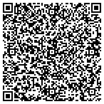 QR-код с контактной информацией организации ООО Новый Свет