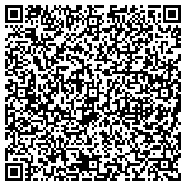 QR-код с контактной информацией организации Магазин "Будь Здоров!"