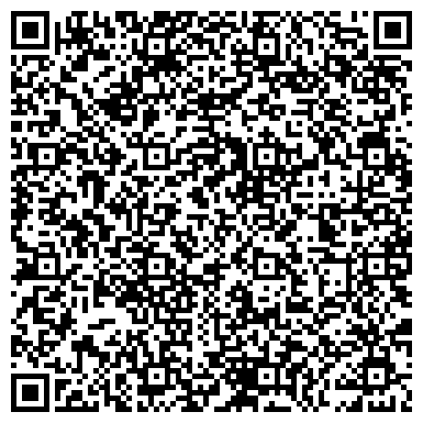 QR-код с контактной информацией организации ИП Панов Семейный центр отдыха "Джунгли"