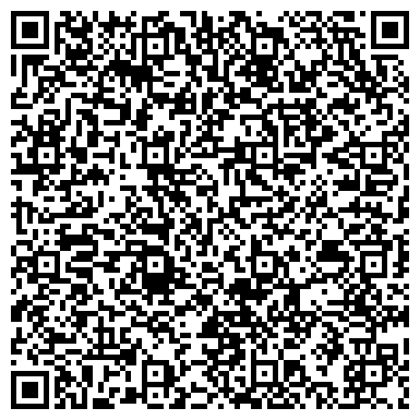 QR-код с контактной информацией организации ЗАО Инженерный центр «ЭЛЕКТРОЛУЧ»