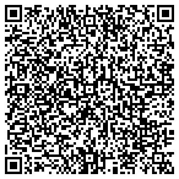 QR-код с контактной информацией организации ООО "Скорпион-2000"