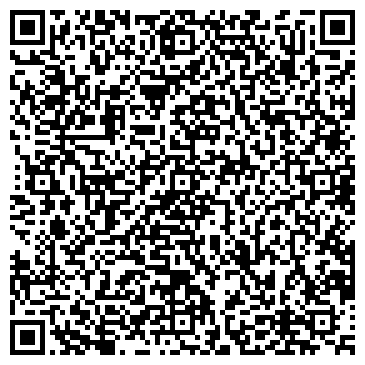 QR-код с контактной информацией организации ЗАО Принт-сервис Интеграл
