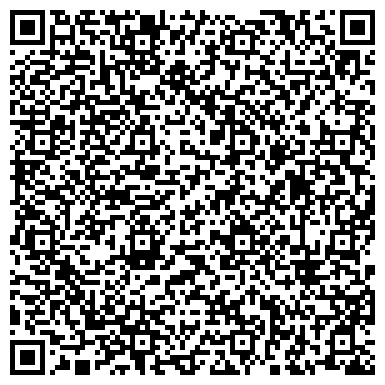 QR-код с контактной информацией организации ОАО Кредитно-кассовый офис "Куса"