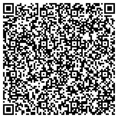 QR-код с контактной информацией организации ИП магазин "Центр Сантехники"