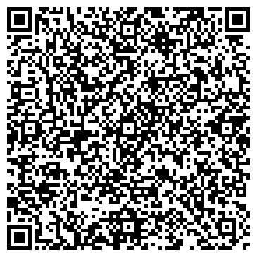 QR-код с контактной информацией организации ООО Декостиль