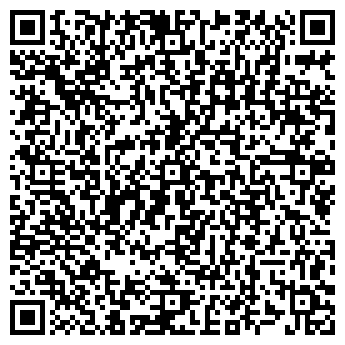 QR-код с контактной информацией организации ООО "Грни-Б"