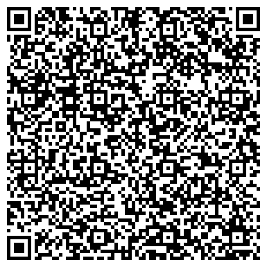 QR-код с контактной информацией организации ИП Студия аэродизайна Шаровик