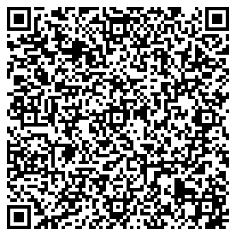 QR-код с контактной информацией организации ООО "Сидон"