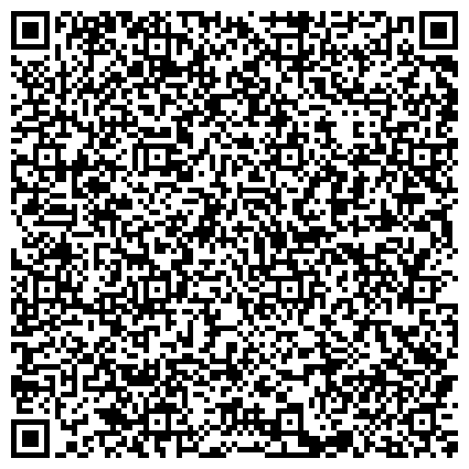 QR-код с контактной информацией организации ИП Трошин Сеть туристических агентств Росс-Тур (филиал)