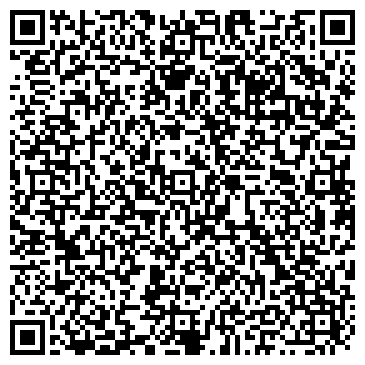 QR-код с контактной информацией организации ооо Астрон Недвижимость Астрон Недвижимость