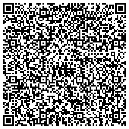 QR-код с контактной информацией организации ООО Общество с ограниченной ответственностью "Кабельные Трассы"
