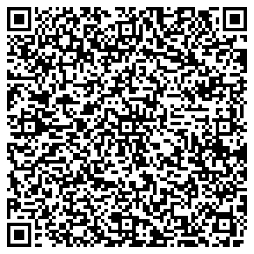 QR-код с контактной информацией организации ООО Союз-Артемида