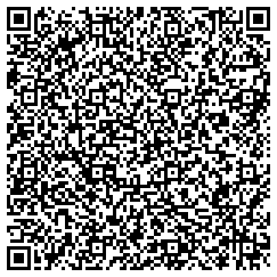 QR-код с контактной информацией организации ООО Туристическая фирма Нижнего Новгорода Панда