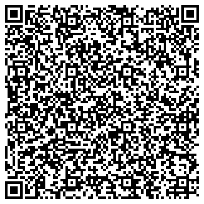 QR-код с контактной информацией организации ООО Брендинговое агентство "GOLOVA"