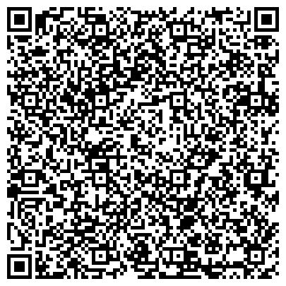 QR-код с контактной информацией организации ООО Консалтинговый центр "Эксперт"