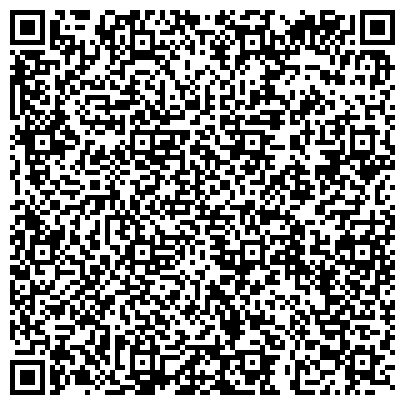 QR-код с контактной информацией организации ООО НПФ "КОНСИ" CONSI Travel (КОНСИ Трэвел)