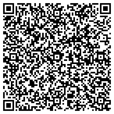 QR-код с контактной информацией организации ООО Суздальские овощи