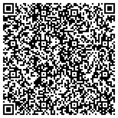 QR-код с контактной информацией организации ООО Современный Дом Тепл