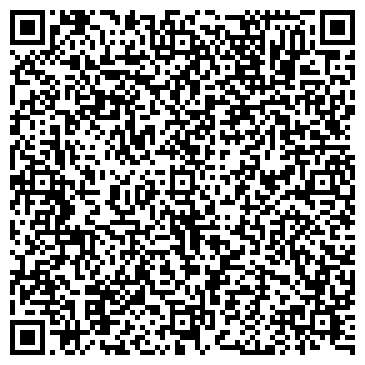 QR-код с контактной информацией организации ИП автосервис "Павловский"