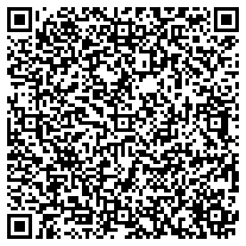 QR-код с контактной информацией организации ДВД ДИСКИ ОПТОМ