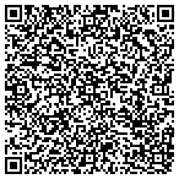 QR-код с контактной информацией организации ИП Мастерская веб-дизайна
