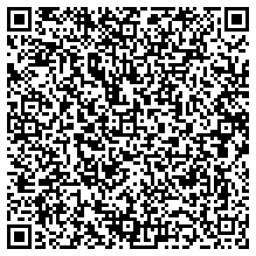 QR-код с контактной информацией организации ООО "ПТК Факрос"