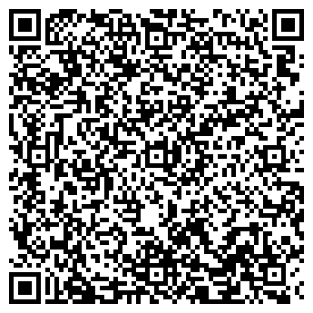 QR-код с контактной информацией организации ЧТУП Коттедж-Дом