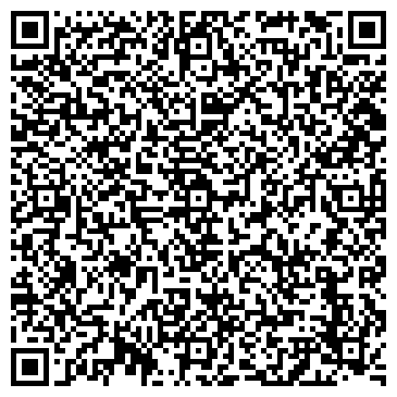 QR-код с контактной информацией организации ИП ШабринаО.Ю интернет-магазин Модники