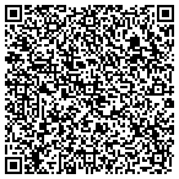 QR-код с контактной информацией организации ООО "Светланин дом"