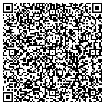 QR-код с контактной информацией организации ООО "ПРОМКОР"