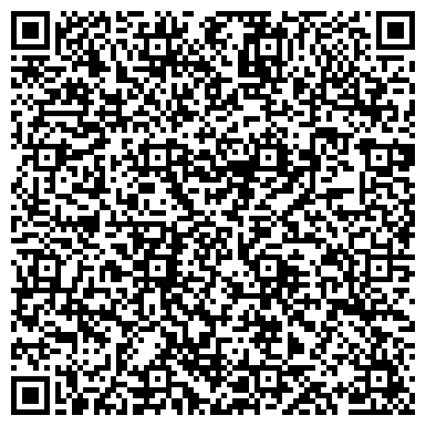 QR-код с контактной информацией организации ООО Трубозаготовительный комбинат НН