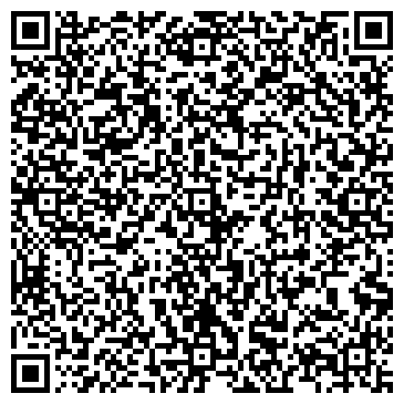 QR-код с контактной информацией организации ООО ООО "Сантана-К"