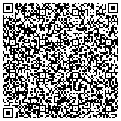 QR-код с контактной информацией организации ИП Рекламно-информационное агентство "Publicity"