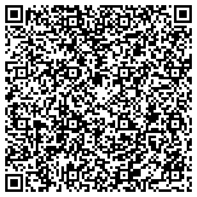 QR-код с контактной информацией организации ООО Зингал Текстиль